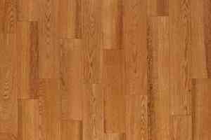 Линолеум Tarkett Discovery California 1 фото  | FLOORDEALER